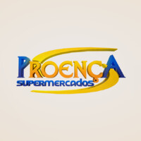 Proença Supermercados logo - Similar company to Harus
