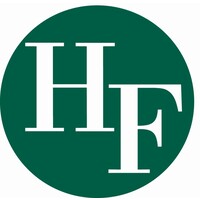 Henderson, Franklin, Starnes & Holt, P.A. logo - Similar company to Cheffy Passidomo, P.A.