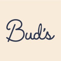 Bud's Goods & Provisions Corp. logo - Similar company to Green Meadows