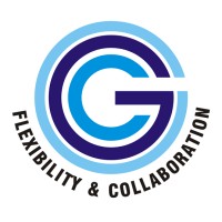 Creative Global Consulting logo - Similar company to Creative Global Consulting