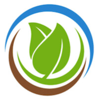 BECK INGREDIENTS SL logo - Similar company to Due Pharm