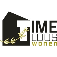 Timeloos Wonen logo - Similar company to Guy Sarlemijn