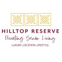 Hilltop Reserve Senior Living logo - Similar company to Nebula Broadcast