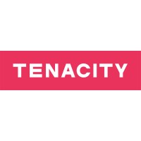 Tenacity Capital logo - Similar company to Tenacity Commerce