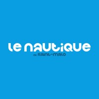 Le Nautique de Saint-Malo logo - Similar company to Panoraveille