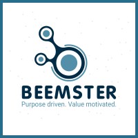 Beemster Team logo - Similar company to Highphen Pte. Ltd.