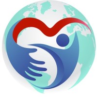 Help For Today logo - Similar company to Myth Digital