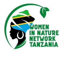 Women in Nature Tanzania (WiN - TZ) logo - Similar company to Green Diversity Foundation_Africa