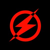 LTBL SLR logo - Similar company to Mindpub Cafe