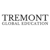 Tremont Global Education