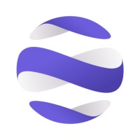 Resonant Technologies Group (RTG) logo - Similar company to Torus Tech Llc