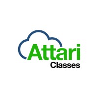 Attari Classes-VMware vSphere, AWS Cloud , Azure Cloud, Windows Server-MCSE & CCNA Training logo - Similar company to Cloud Manthan Software Solutions Pvt Ltd.