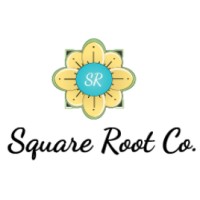 SquareRootCompany logo - Similar company to Noastrix