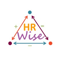 HR Wise logo - Similar company to Hr Wise