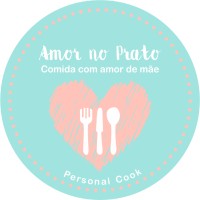 Amor no Prato logo - Similar company to Formula Prato