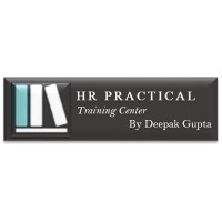 Certificate Course In 