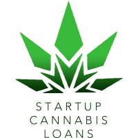 Startup Cannabis Loans logo - Similar company to Lightning Cannabis Loans