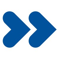 Fast-Forward (FFWD) Dating logo - Similar company to Ffwd