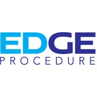 ED911™ logo - Similar company to Vein911® Vein Treatment Centers