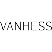 Vanhess logo - Similar company to Alfri Logistics