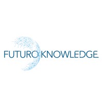 FuturoKnowledge Pte Ltd logo - Similar company to Bhejo