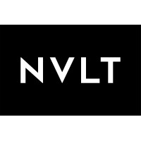 NVLT logo - Similar company to Tex Sourcing