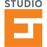 studioE4 | 3D Rendering | 3D Animation logo - Similar company to 3D-Pro