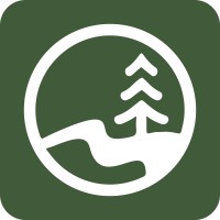 Mountainbikenopdeveluwe.nl logo - Similar company to Teamtripper | Dutch Safaris