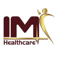 IMC Healthcare - UAE logo - Similar company to Tech Karobar
