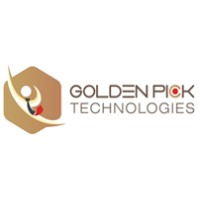 Goldenpick Technologies LLC logo - Similar company to Cl Tech Inc.