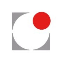 QUALICONSULT Normandie logo - Similar company to Edimo Construction