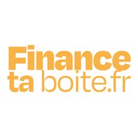 Financetaboite.fr logo - Similar company to Syperf95