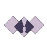 CAVAMH logo - Similar company to Rebuild East Midlands