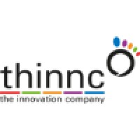 Thinnc