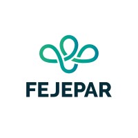 FEJEPAR logo - Similar company to Fejesp