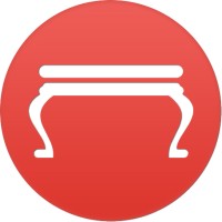 Meblolux logo - Similar company to Eko-Babice