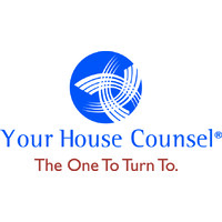 Your House Counsel