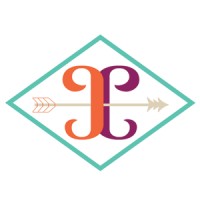 Clark + Co. logo - Similar company to Flourish