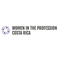 WIP Costa Rica logo - Similar company to The Warnath Group