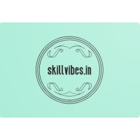 skillvibes.in logo - Similar company to Skillvibe