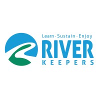 River Keepers logo - Similar company to National Student Exchange