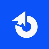 BeyondView logo - Similar company to Beyond Views