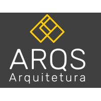Arqs Arquitetura logo - Similar company to Casa De Projetos | Arquitetura E Design