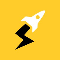 Socialight logo - Similar company to Pinchforth