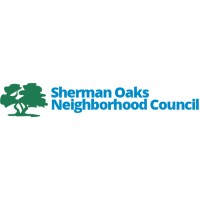 Sherman Oaks Neighborhood Council