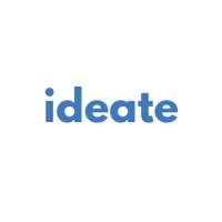Ideate Media logo - Similar company to Zwi Global
