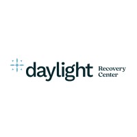 Daylight Recovery Center logo - Similar company to Flyland Recovery Network