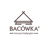 Bacówka Towary Tradycyjne logo - Similar company to Selfmaker