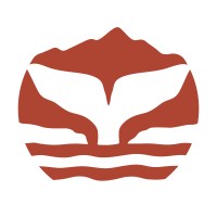 Austerra Society logo - Similar company to Ladera Sur