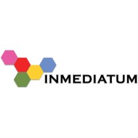 INMEDIATUM logo - Similar company to Design:Success